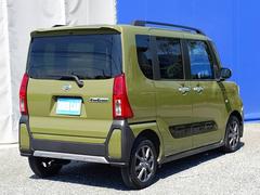 ���äѤʤ��ˤ��פ��ޤ��󡪡����Ҥϥ��ƥʥ󥹤ˤ��Ϥ�����Ƥ���ޤ��Τǡ��غ��ä����ξ������ҡ��٤Ȥ��ƥ����饤�դ����Ϥǥ��ݡ��ȡ������ͤȤΡ��ɤ���ɤ����ڤ����ʤ����չ礤���ܻؤ��ޤ��ʡ������ˡ� 4