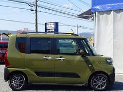 ���äѤʤ��ˤ��פ��ޤ��󡪡����Ҥϥ��ƥʥ󥹤ˤ��Ϥ�����Ƥ���ޤ��Τǡ��غ��ä����ξ������ҡ��٤Ȥ��ƥ����饤�դ����Ϥǥ��ݡ��ȡ������ͤȤΡ��ɤ���ɤ����ڤ����ʤ����չ礤���ܻؤ��ޤ��ʡ������ˡ� 7