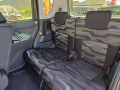 ����� �ե��󥯥��������ͷڸ��֥졼����ξ¦��ư���饤�ɥɥ����̣ţġ������ȥҡ����� 0802978A30260405W009 3