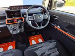 ����� �ե��󥯥��������ͷڸ��֥졼����ξ¦��ư���饤�ɥɥ����̣ţġ������ȥҡ����� 0802978A30260405W009 4