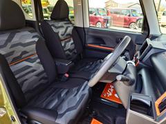 ����� �ե��󥯥��������ͷڸ��֥졼����ξ¦��ư���饤�ɥɥ����̣ţġ������ȥҡ����� 0802978A30260405W009 6