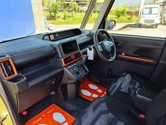 ����� �ե��󥯥��������ͷڸ��֥졼����ξ¦��ư���饤�ɥɥ����̣ţġ������ȥҡ����� 0802978A30260405W009 7