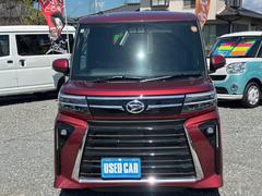 ����� ��������� 0802978A30260405W010 2