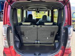 ���Ҥϡ�̱�ָּ�����٤�������ǯ�֣���������ۤɤμָ����ӤΤ�����Ź�Ǥθ���������������ԤäƤ���Ǽ�֤��ޤ��Τǡ��¿����Ƥ��㤤���ĺ���ޤ���Ǽ�ָ�Υ��ե��������ӥ������Ҥˤ�Ǥ�����������ʡ����ˡ� 4