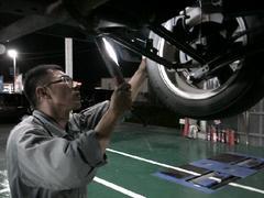 ����� ��������� 0802978A30260405W010 7