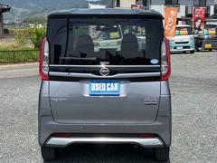 ����������Ӥ�¿��ͭ�ꡪ������Ź���񤷤������ͤˤ�٤�����ʬ�ޤǤ������Ǥ���褦���ͥåȷǺܤ���Ƥ��ʤ����������ս�����ӥ᡼���פ��ޤ�����Φ���������⡢����ΣΣţԸ��Ѥ������������Ѳ������ޤ��� 3