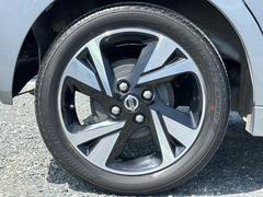 �롼���� �ϥ����������������ǥ����ܥץ��ѥ����åȥ��ǥ������ 0802978A30260405W011 4