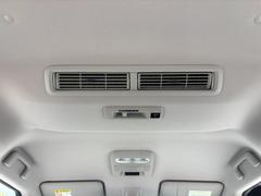 �롼���� �ϥ����������������ǥ����ܥץ��ѥ����åȥ��ǥ������ 0802978A30260405W011 5