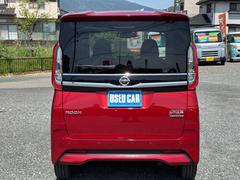 ���Ҥϡ�̱�ָּ�����٤�������ǯ�֣���������ۤɤμָ����ӤΤ�����Ź�Ǥθ���������������ԤäƤ���Ǽ�֤��ޤ��Τǡ��¿����Ƥ��㤤���ĺ���ޤ���Ǽ�ָ�Υ��ե��������ӥ������Ҥˤ�Ǥ�����������ʡ����ˡ� 3