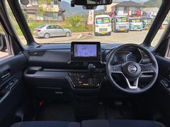 ���Ҥϡ�̱�ָּ�����٤�������ǯ�֣���������ۤɤμָ����ӤΤ�����Ź�Ǥθ���������������ԤäƤ���Ǽ�֤��ޤ��Τǡ��¿����Ƥ��㤤���ĺ���ޤ���Ǽ�ָ�Υ��ե��������ӥ������Ҥˤ�Ǥ�����������ʡ����ˡ� 4