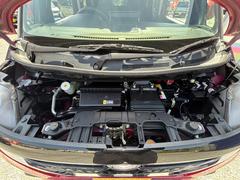 ���Ҥϡ�̱�ָּ�����٤�������ǯ�֣���������ۤɤμָ����ӤΤ�����Ź�Ǥθ���������������ԤäƤ���Ǽ�֤��ޤ��Τǡ��¿����Ƥ��㤤���ĺ���ޤ���Ǽ�ָ�Υ��ե��������ӥ������Ҥˤ�Ǥ�����������ʡ����ˡ� 6