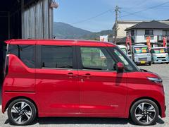 �롼���� �ϥ����������������ǥ����� 0802978A30260405W012 3