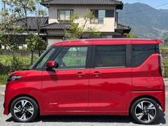 �롼���� �ϥ����������������ǥ����� 0802978A30260405W012 4