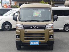 ���ȥ졼 �ңӡ���������ǥ����ץ쥤�����ǥ������ȣģͣ���³���ե륻�����£����������� 0802978A30260412W001 2