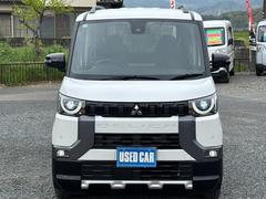 �ǥꥫ�ߥ� �ԡ������ܡ����ͷڸ��֥졼���������饤�ɥɥ����Хå������ 0802978A30260412W002 2