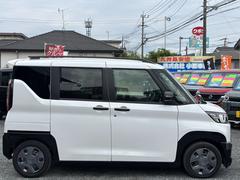 �ǥꥫ�ߥ� �ԡ������ܡ����ͷڸ��֥졼���������饤�ɥɥ����Хå������ 0802978A30260412W002 4