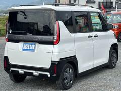 �ǥꥫ�ߥ� �ԡ������ܡ����ͷڸ��֥졼���������饤�ɥɥ����Хå������ 0802978A30260412W002 5