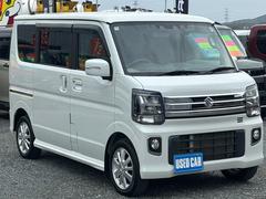 ���֥ꥤ�若�� �Уڥ����ܡ����ͷڸ��֥졼�������饹�ե���ࡡ�ե륻���ԣ֡��ţԣ� 0802978A30260412W003 3