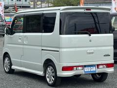 ���֥ꥤ�若�� �Уڥ����ܡ����ͷڸ��֥졼�������饹�ե���ࡡ�ե륻���ԣ֡��ţԣ� 0802978A30260412W003 7