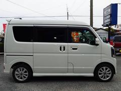 �Σ֣���������åѡ��ꥪ �ǡ���󥪡��ʡ����ã֣ԡ����ͷڸ��֥졼�������饹�ե���� 0802978A30260412W004 4