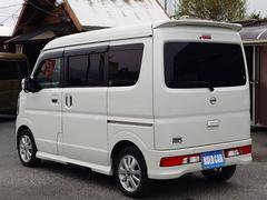 �Σ֣���������åѡ��ꥪ �ǡ���󥪡��ʡ����ã֣ԡ����ͷڸ��֥졼�������饹�ե���� 0802978A30260412W004 7