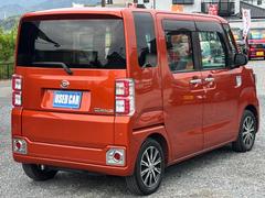 �������� �ǥ����ܥ�ߥƥåɣӣ��ɣɣɡ�ξ¦�Х��饤�ɡ���������ʥӡ��ե륻���ԣ֡��£����������� 0802978A30260412W006 5