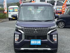 ��˥��������ڡ��� �ԡ����ͷڸ��֥졼���������̥���顡�ǥ����륤��ʡ��ߥ顼�������� 0802978A30260412W007 2