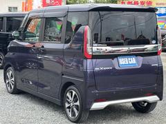 ��˥��������ڡ��� �ԡ����ͷڸ��֥졼���������̥���顡�ǥ����륤��ʡ��ߥ顼�������� 0802978A30260412W007 7