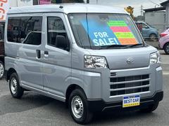 �����Ф����Ǥ����إåɥ饤�Ȥ˥����ߤ�̵���������⤷�ä������ˤ��Ƥ��ޤ������󡢤��Τ��᤯��������Ǽ�ֻ��ˤϤ⤦���٤���˥��쥤�ˤ������ޤ������¿��������ݾ��ա����ӡˤˤʤäƤ���ޤ��ʡ����������� 4