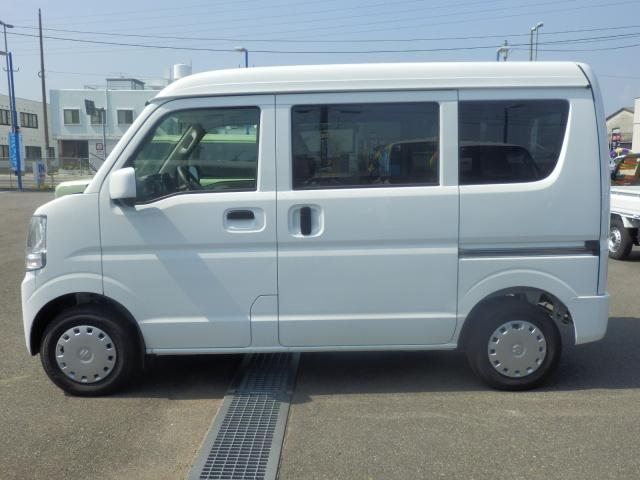 JOIN 2型(15枚目)
