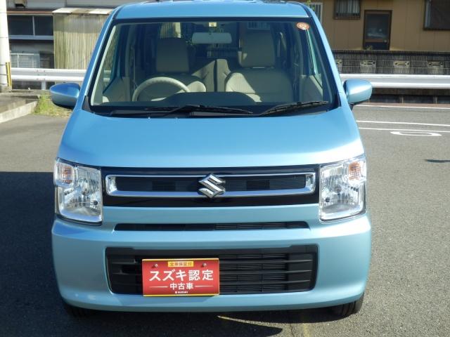 FA(9枚目)