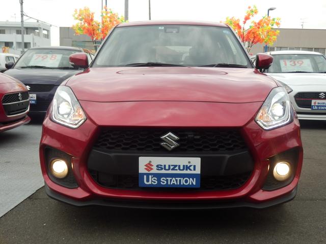 スポーツ(2枚目)