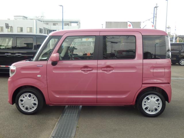 HYBRID G(5枚目)