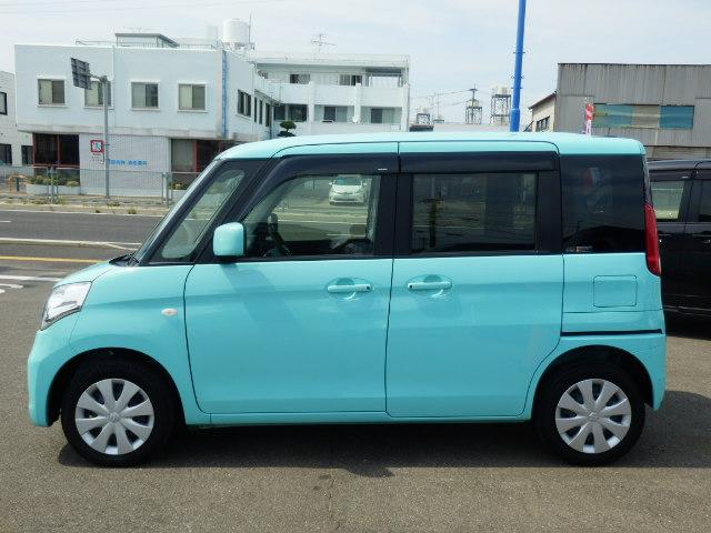 Gリミテッド 2型(5枚目)