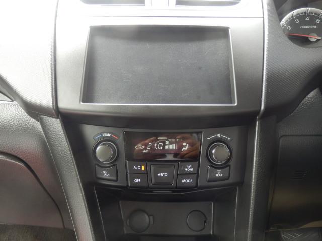 RS 3型(13枚目)