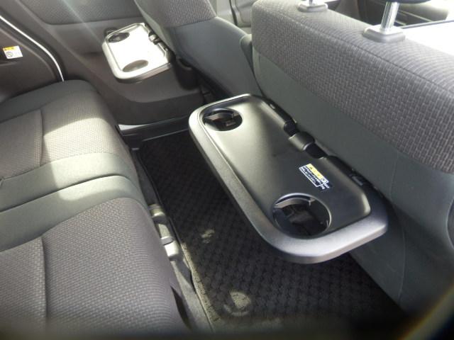 HYBRID SZ 2型 ☆フルハイブリッド車☆(18枚目)