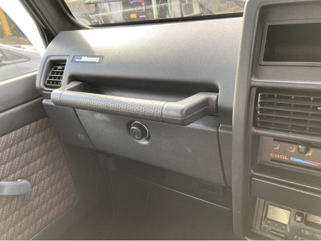 4WD ETC カセット アルミホイール エアコン 純正ノーマル オートマチックトランスミッション スキューバ―ブルーメタリック 軽自動車(8枚目)