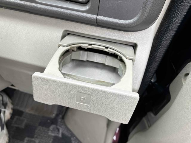 アトレーワゴン カスタムターボＲ　両側スライドドア　キーレスエントリー　電動格納ミラー　ベンチシート　ターボ　ＡＴ　盗難防止システム　ＡＢＳ　ＣＤ　アルミホイール　衝突安全ボディ　エアコン　パワーステアリング　パワーウィンドウ（36枚目）