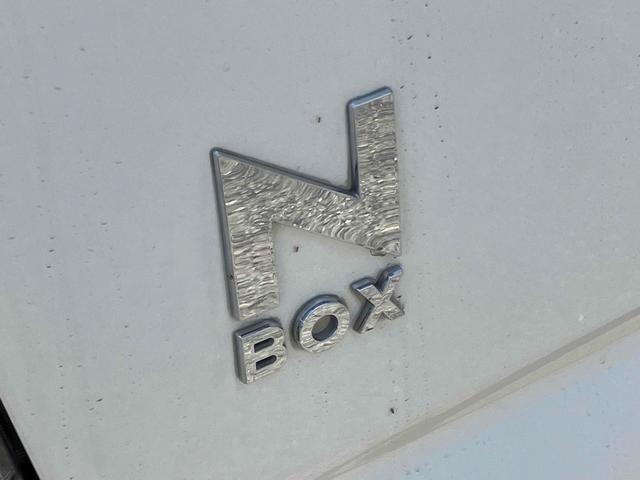 Ｎ－ＢＯＸ Ｇ　ＳＳパッケージ　ＥＴＣ　両側電動スライドドア　ナビ　ＴＶ　スマートキー　アイドリングストップ　電動格納ミラー　ＣＶＴ　盗難防止システム　ＡＢＳ　ＥＳＣ　ＣＤ　ＤＶＤ再生　ＵＳＢ　ミュージックプレイヤー接続可（23枚目）