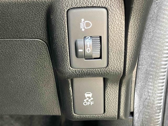 Ｎ－ＢＯＸ Ｇ　ＳＳパッケージ　ＥＴＣ　両側電動スライドドア　ナビ　ＴＶ　スマートキー　アイドリングストップ　電動格納ミラー　ＣＶＴ　盗難防止システム　ＡＢＳ　ＥＳＣ　ＣＤ　ＤＶＤ再生　ＵＳＢ　ミュージックプレイヤー接続可（40枚目）