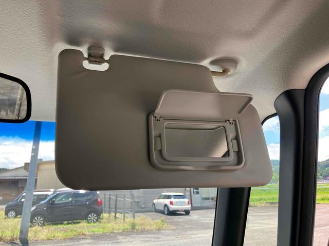 Ｎ－ＢＯＸ Ｇ　ＳＳパッケージ　ＥＴＣ　両側電動スライドドア　ナビ　ＴＶ　スマートキー　アイドリングストップ　電動格納ミラー　ＣＶＴ　盗難防止システム　ＡＢＳ　ＥＳＣ　ＣＤ　ＤＶＤ再生　ＵＳＢ　ミュージックプレイヤー接続可（42枚目）
