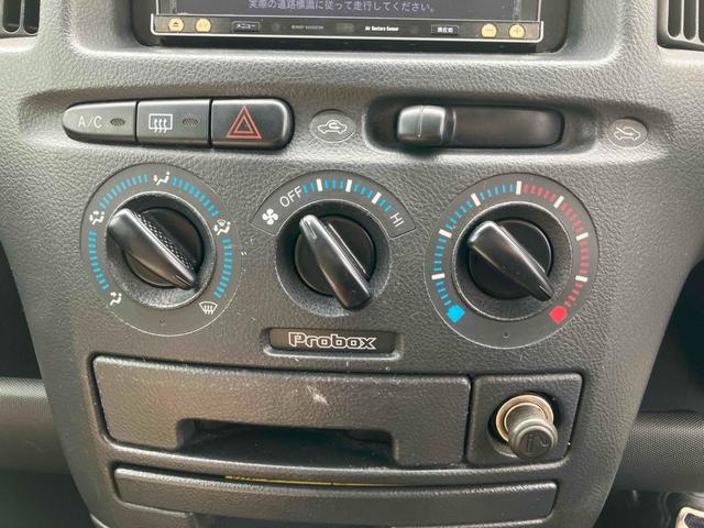 �C���ɍ��킹�Ē����I�ɑ��삷�邱�ƂŁA�ԓ������ł����K�ɕۂĂ܂��B