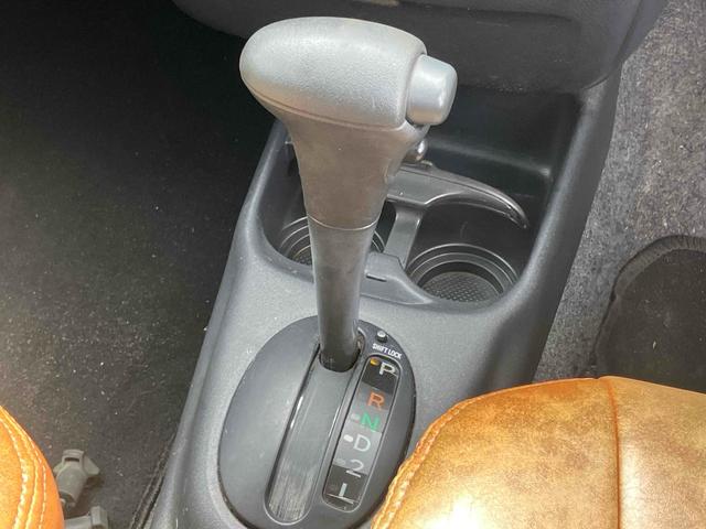 �K���g�p����V�t�g���o�[�B�m��Ɗm�F�������ł��ˁB