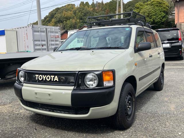 �݌Ɋm�F�ȂǂɊւ��ẮA���C�y�ɂ��₢���킹���������B