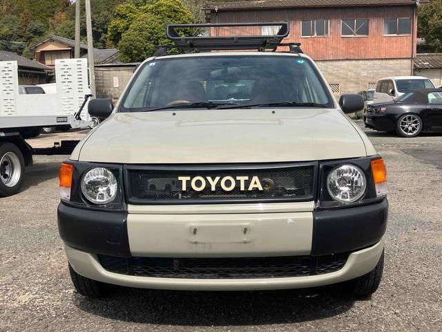 ���Ԃ̒m�����Ȃ��Ă����v�ł��I�F�l�̂����X���X�^�b�t�ꓯ�A�S��肨�҂����Ă���܂��B