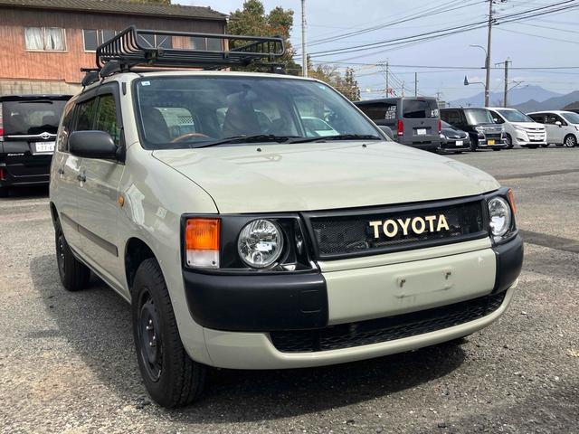 ���̓x�͓��X�̂��Ԃ������ɂȂ��Ă��������A���ɂ��肪�Ƃ��������܂��B���Ђ�������Ƃ������������B�C�y�ɂ��⍇���E�����ς肨�҂����Ă���܂��B