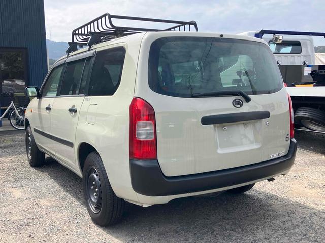 ���̓x�͓��X�̂��Ԃ������ɂȂ��Ă��������A���ɂ��肪�Ƃ��������܂��B�������茻�Ԋm�F���Ē�����悤�A��������v���܂��I