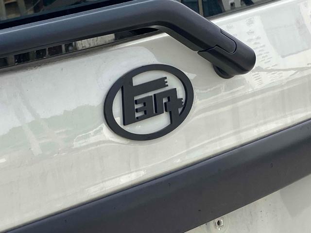 ���������������肪�Ƃ��������܂���C�ɂȂ������Ԃ�����܂����炨�C�y�ɂ��d�b������������