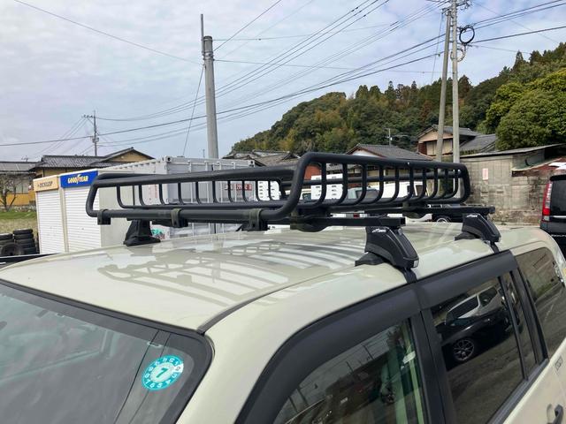 �����x�A���Ԃ��䗗���������B