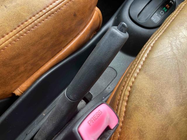 ���Ԃ̒m�����Ȃ��Ă����v�ł��I�F�l�̂����X���X�^�b�t�ꓯ�A�S��肨�҂����Ă���܂��B